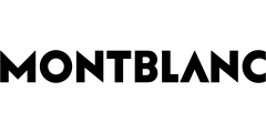 Montblanc.com