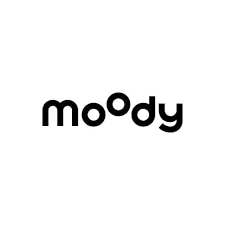 moodylenses