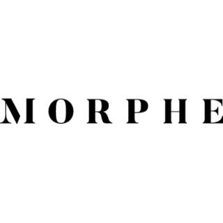 Morphe