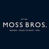 Moss.co.uk