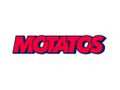 Motatos