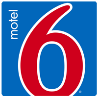 Motel 6