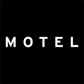 Motelrocks