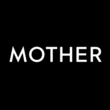 Motherdenim.com