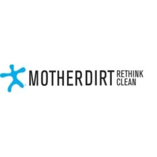 Mother Dirt