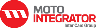 Motointegrator