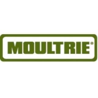 Moultrie