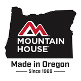 Mountainhouse.com