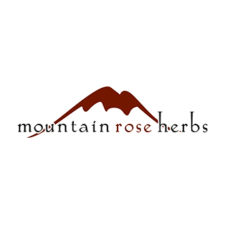 Mountain Rose Herbs