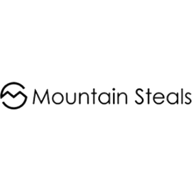 MountainSteals