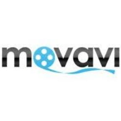 Movavi.com