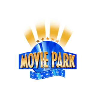 Movie Park