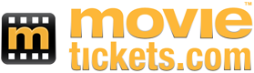 movietickets.com