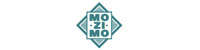 mozimo.co.uk