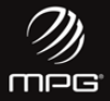 mpgsport.com