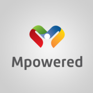 Mpowerd.com