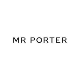 Mr Porter