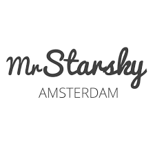 MrStarsky