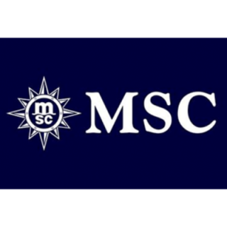 MSC Cruises