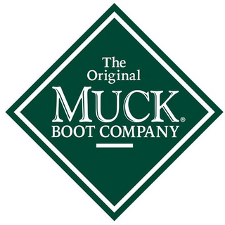 Muck Boot Company