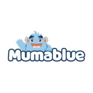 MUMABLUE