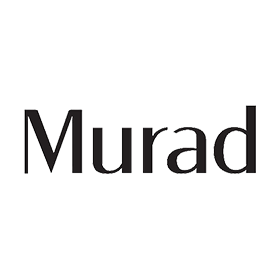 Murad