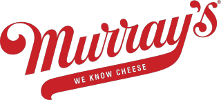 Murray's Cheese