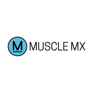 Muscle MX