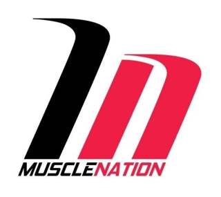 Muscle Nation