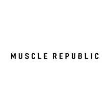 Muscle Republic