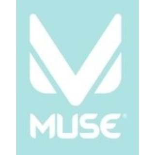 Muse Health