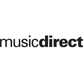 Music Direct