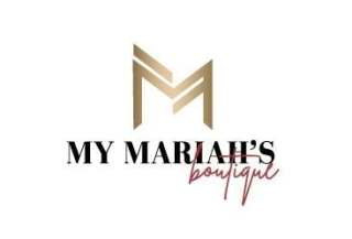 My Mariah's Boutique