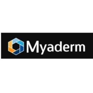 Myaderm