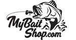 My Bait Shop