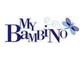 mybambino.com