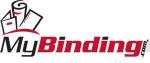 mybinding.com