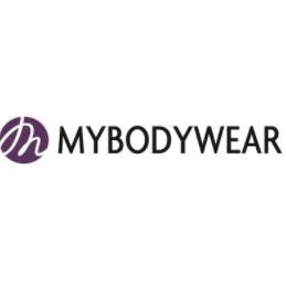 Mybodywear