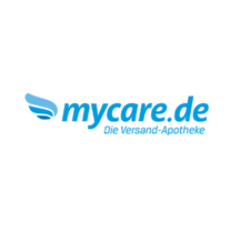 MyCare