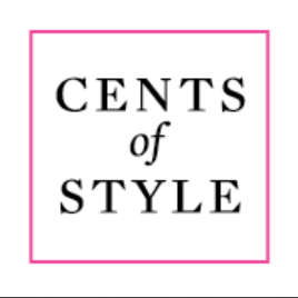 Cents of Style