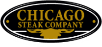 Chicago Steak Company