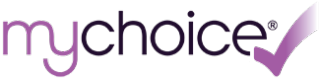 Mychoice