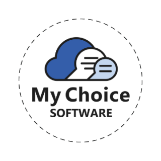 My Choice Software