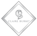 myclaireburke.com