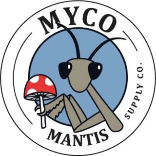 MYCO MANTIS