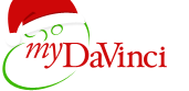 myDaVinci