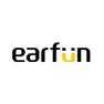 EarFun