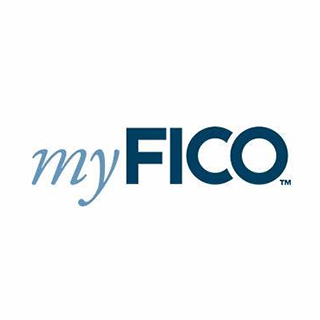 myFICO