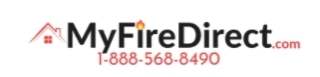 MyFireDirect.com