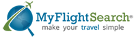 MyFlightSearch